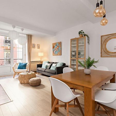 Le57 - Appartement 2 Chambres Coeur De Ville Διέππη Εξωτερικό φωτογραφία